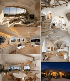 nautilusmaker's tweet image. #LightShellBuilding  | Termite-Tech™  | advanced cement composite technology  | @nautilusmaker  | yook3.com