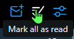 DeeZe's tweet photo. lifehack to reach inbox 0 https://t.co/NkclTikD6G
