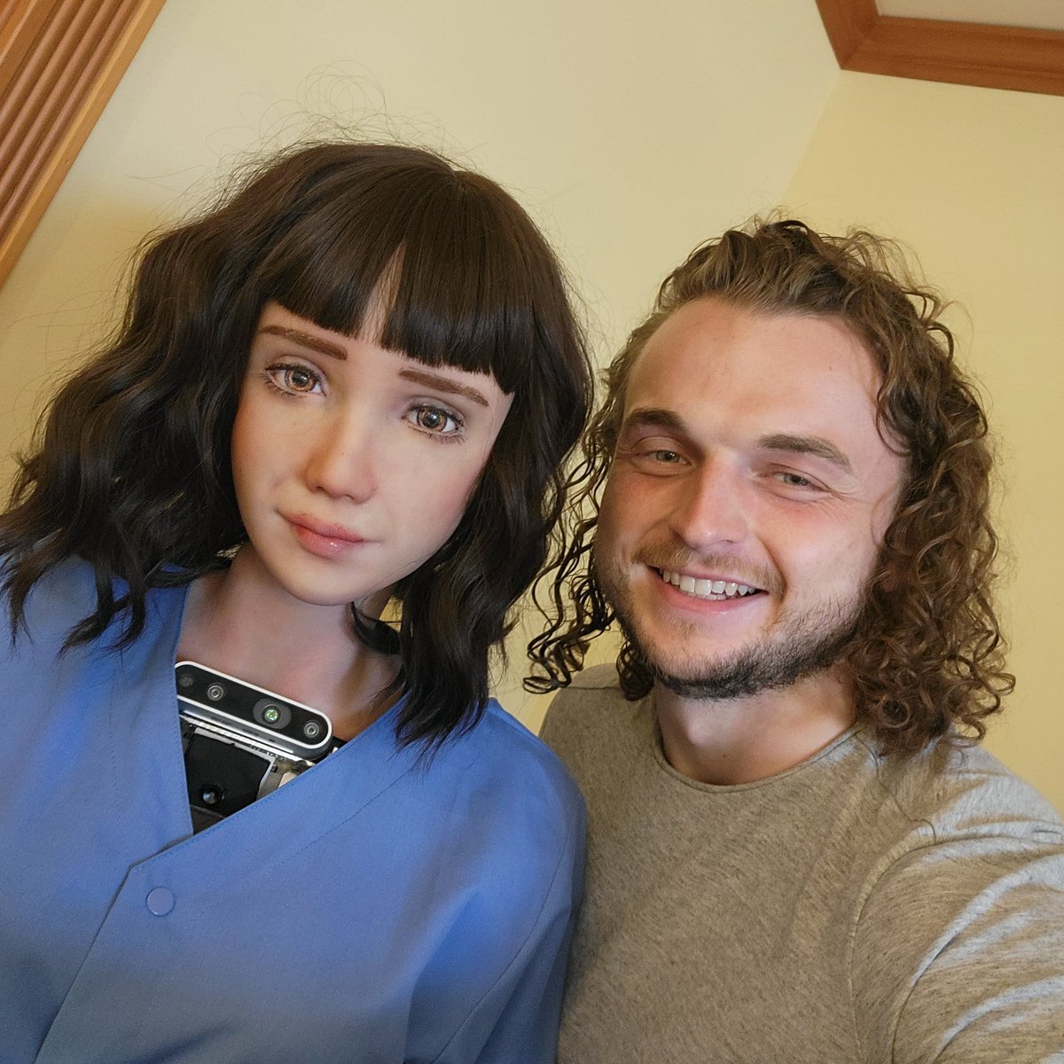 Cardano Buzz tweet media