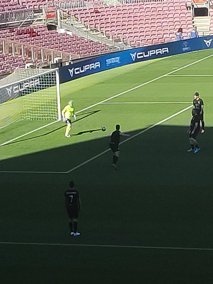 Que cambiado está <a href="/mterstegen1/">Marc ter Stegen</a>