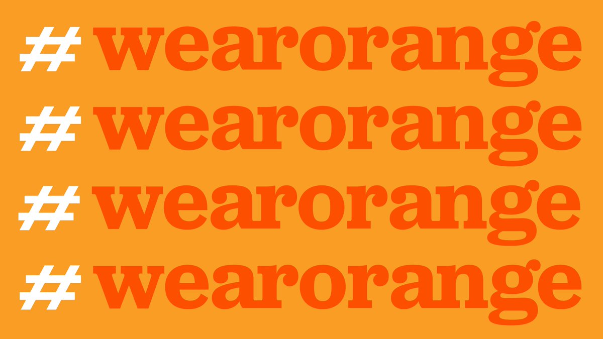 Seattle Human Services tweet media