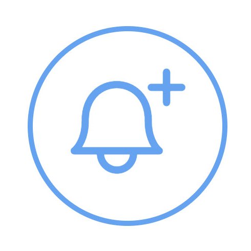 NCMD Research tweet media