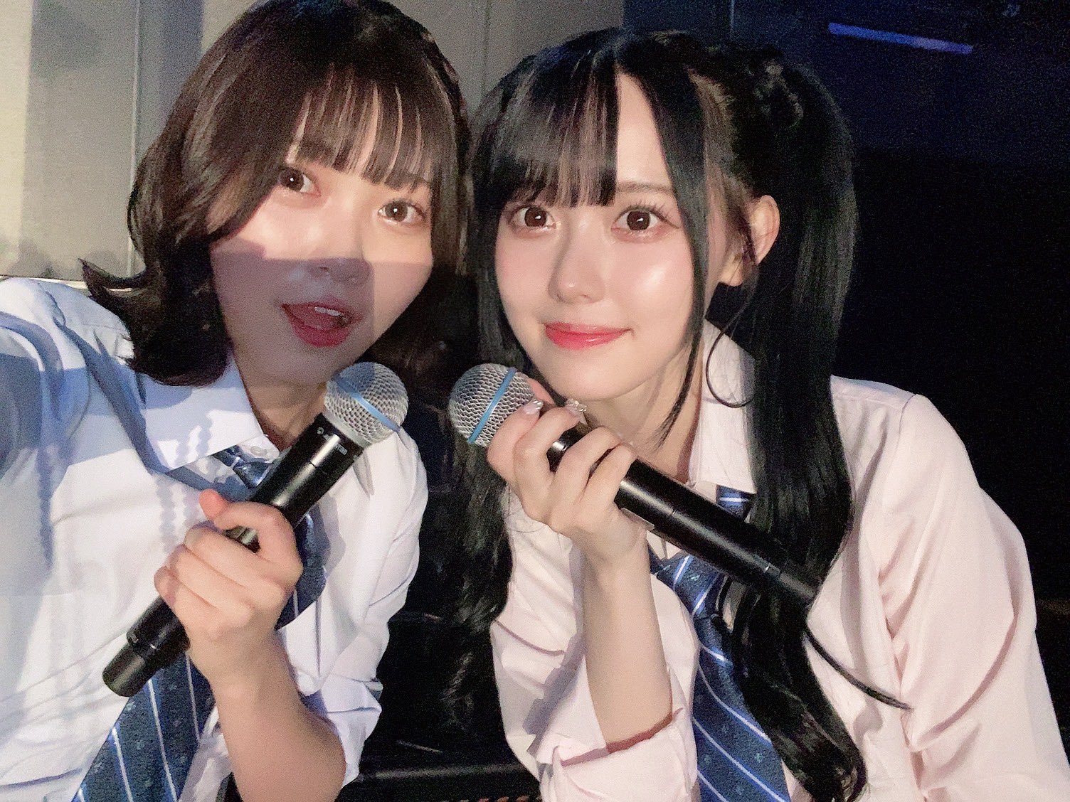 旬アイドル】新曲では殺陣に挑戦！ ラストアイドル小澤愛実 - zakⅡ