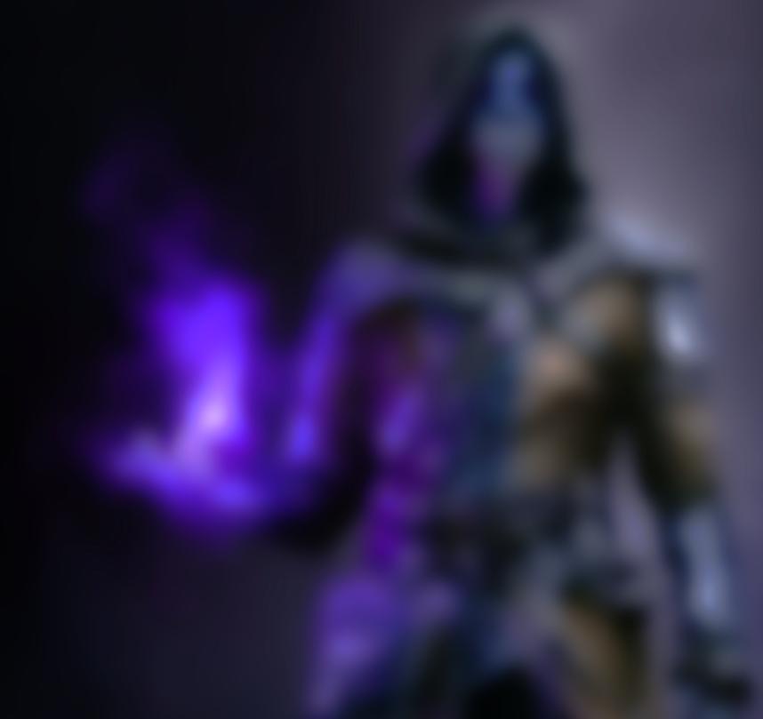 istari_nft's tweet photo. Disentangle the unspeakable tale, let it steer you till dawn. They invite you to witness the rebirth https://t.co/LxHTY5Jdwr