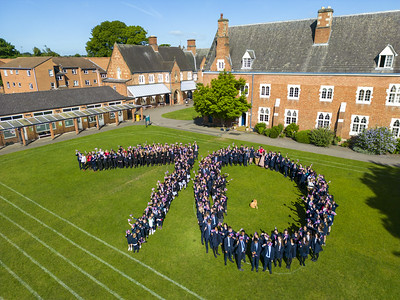 OLCS Alumni Association tweet media