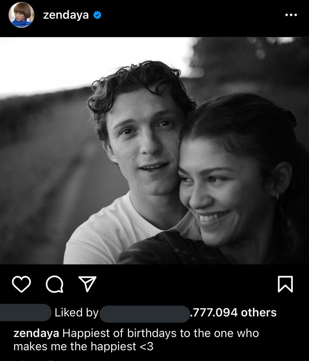 CenayangFilm's tweet photo. Si ultah dan si pacar https://t.co/UQT2YDXBNP