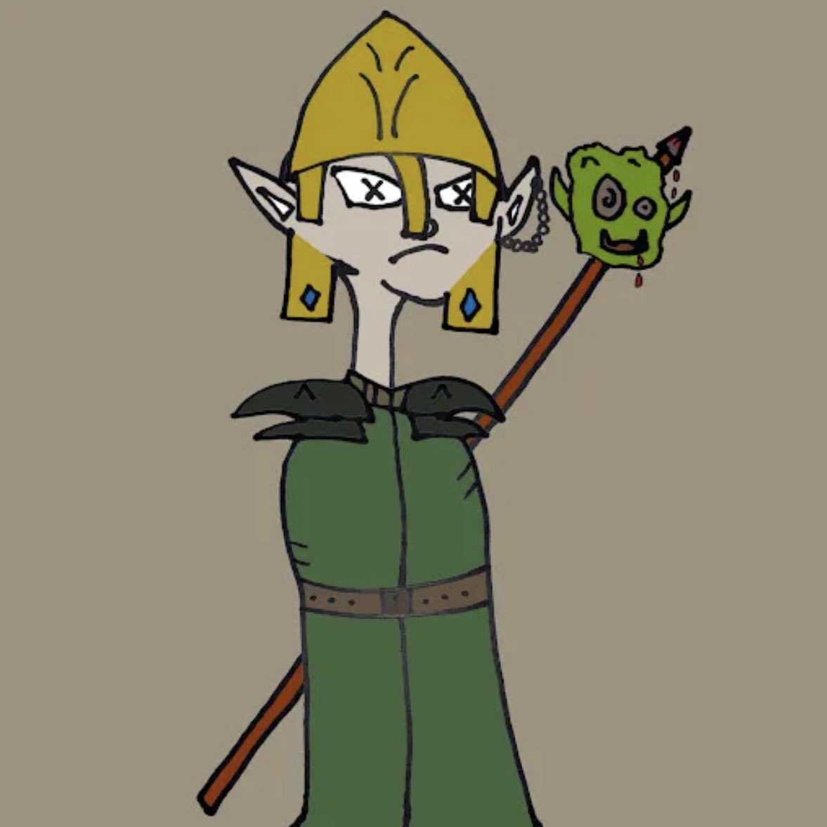 "The Phoenix" Biel 🐦‍🔥 tweet media