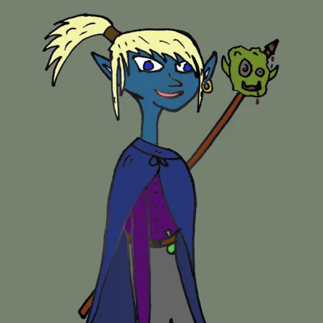 "The Phoenix" Biel 🐦‍🔥 tweet media