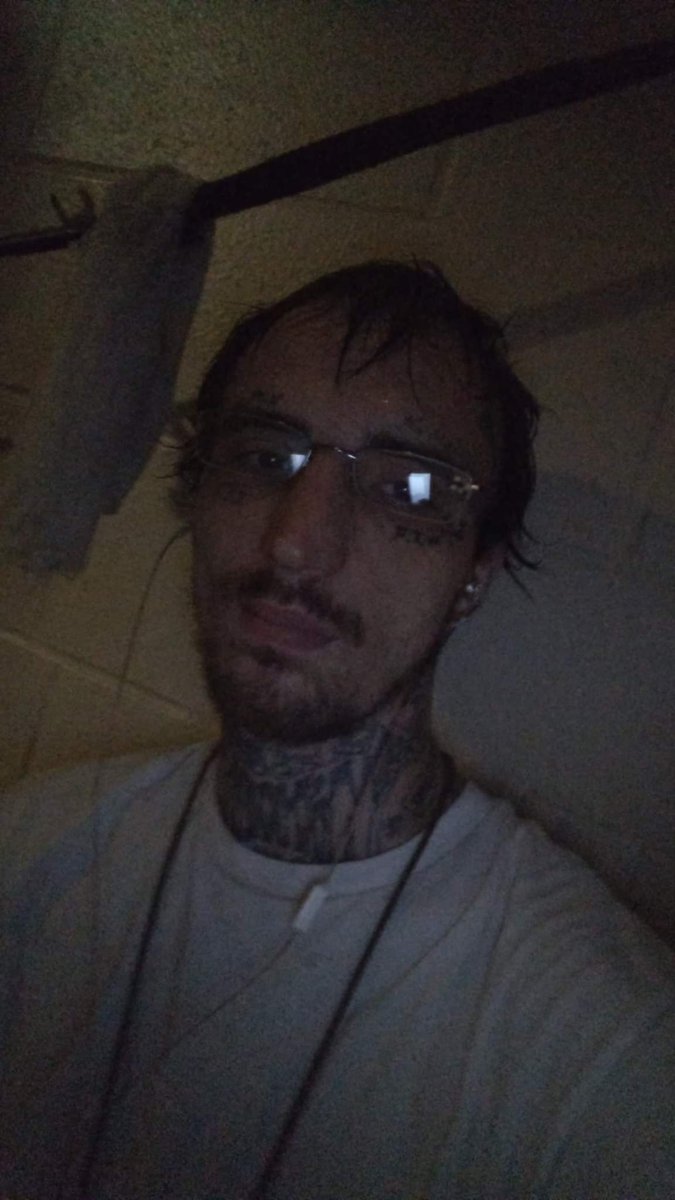 ExConGodFord1's tweet photo. I wanna be famous. Shit looks dope. 🥵 https://t.co/WcERIvOpd8