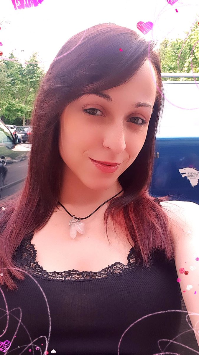 😘😘😘😘