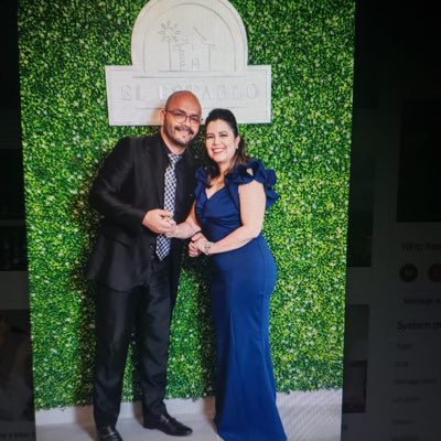 Alfredoml33's tweet photo. #NuevaFotoDePerfil https://t.co/y81AT4ctXX