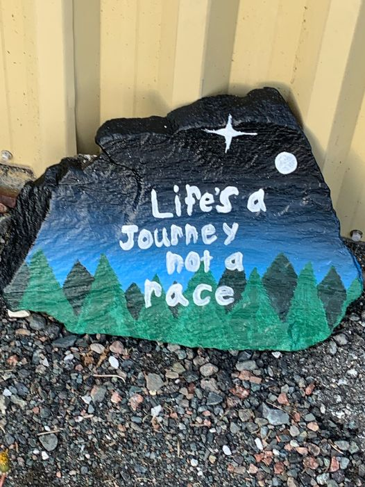 St. Joseph's Elementary tweet media