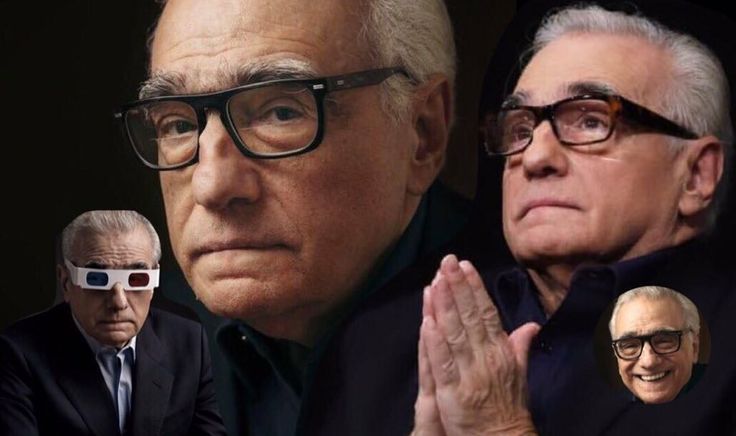 TrilogyFiIm's tweet photo. Martin Scorsese after bankrupting Netflix https://t.co/wzzEkfAZNu