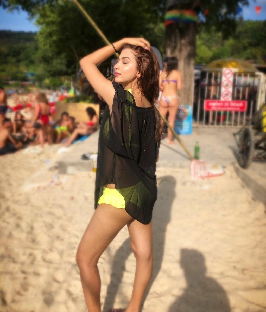 Hi vacations,
I miss you the way, I never did before.