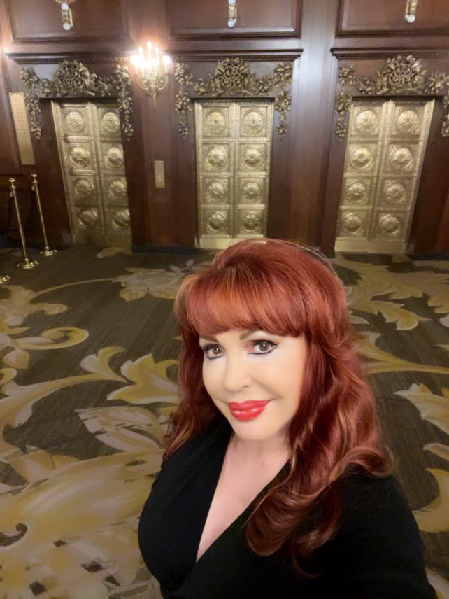 TW Pornstars Sexy Vanessa Veg 4/7 12, LA 12 16,San Jose 16 20