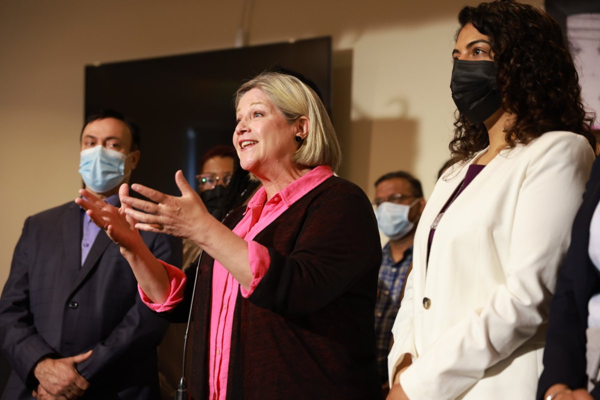 AndreaHorwath tweet picture