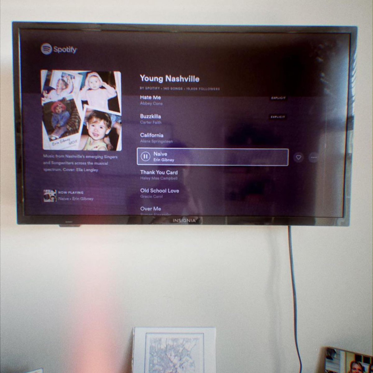 Rock Ridge Music tweet media