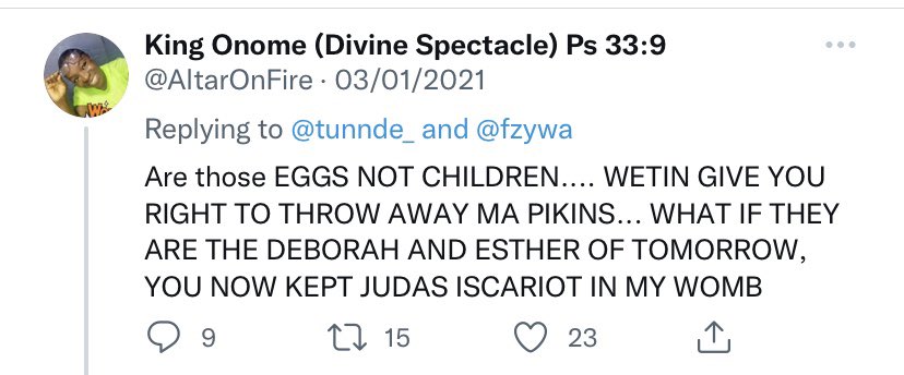 Dr_Chocollate's tweet photo. When I remember this stuff I laugh until tears come out of my eyes 😂😂😂 https://t.co/fNwIL5FlLQ