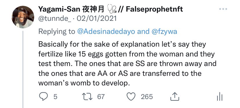 Dr_Chocollate's tweet photo. When I remember this stuff I laugh until tears come out of my eyes 😂😂😂 https://t.co/fNwIL5FlLQ