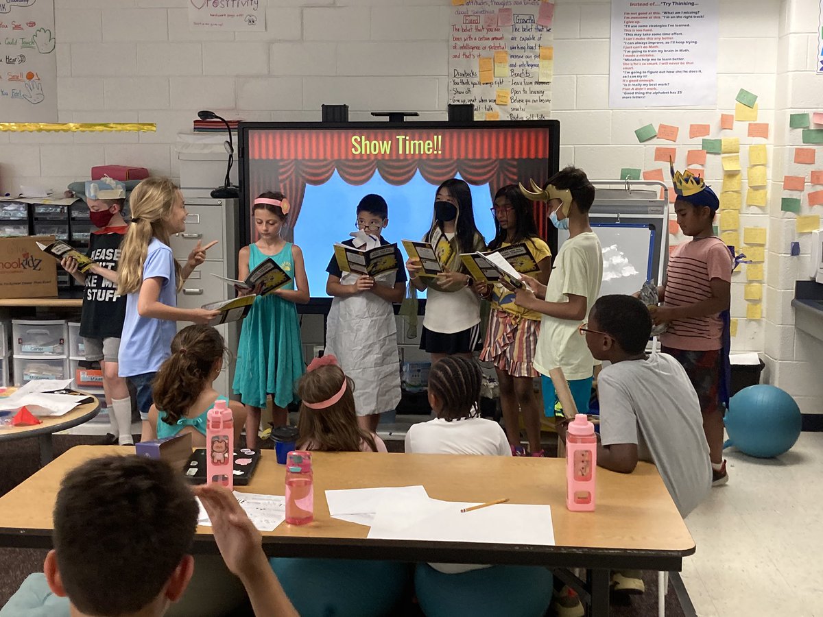 Stephanie Culver tweet media