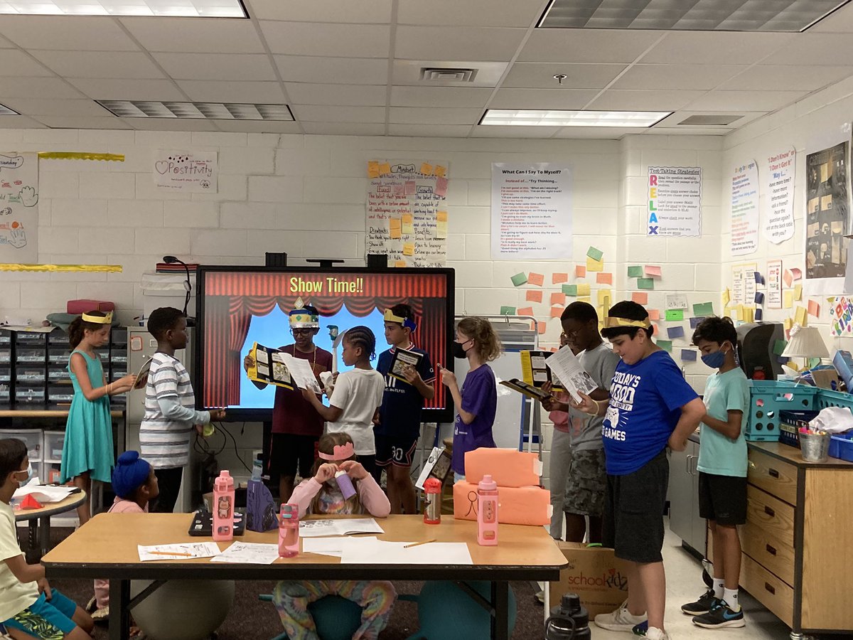 Stephanie Culver tweet media