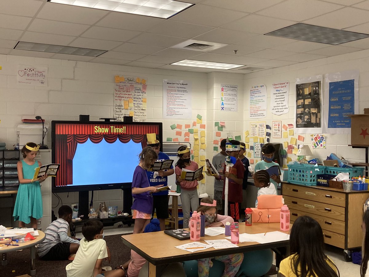 Stephanie Culver tweet media