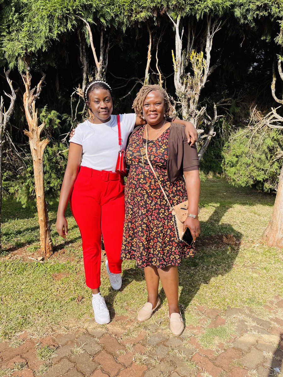 Lennox Sankara Machoko tweet media