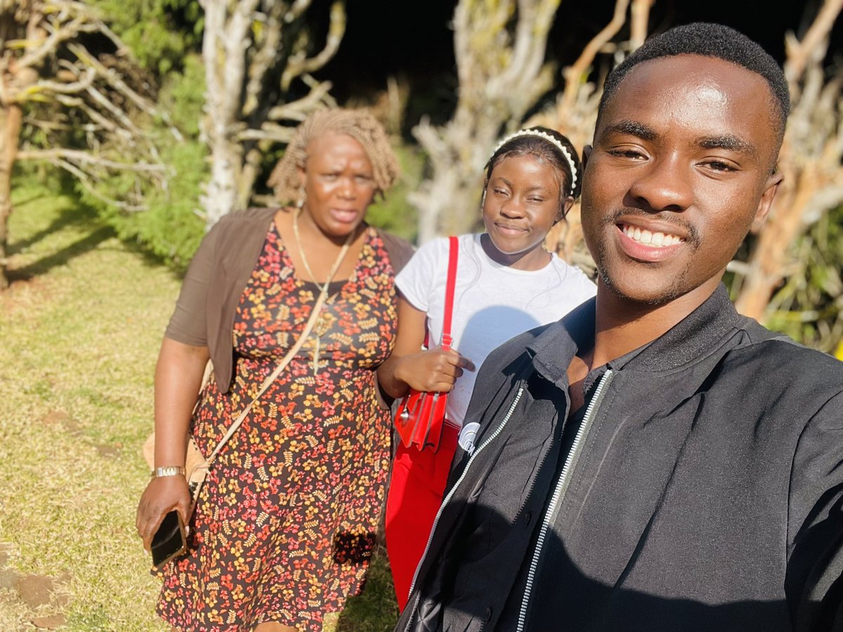 Lennox Sankara Machoko tweet media