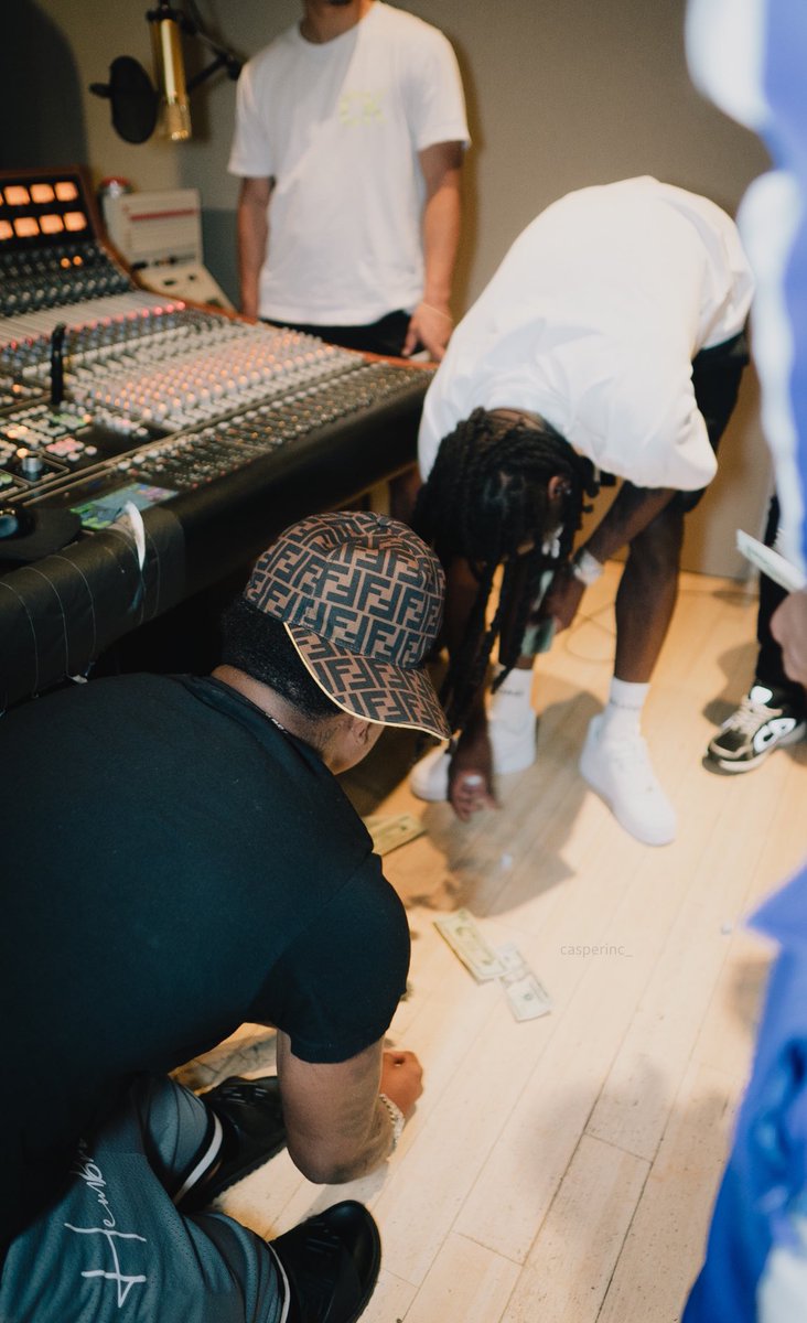 Casperinc__'s tweet photo. No Risk No Reward
Shot by me 📸 https://t.co/P1nLaPbjNl