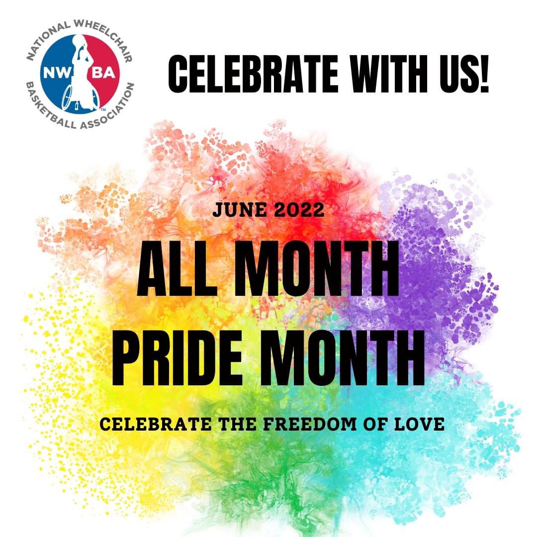 #pridemonth #lgbtq #loveislove🌈