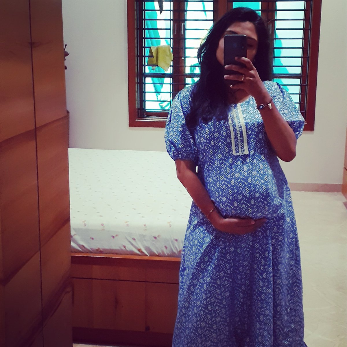 craftarter's tweet photo. Moment inside you💞life inside you💞 #momtobe https://t.co/lajT0rQx20