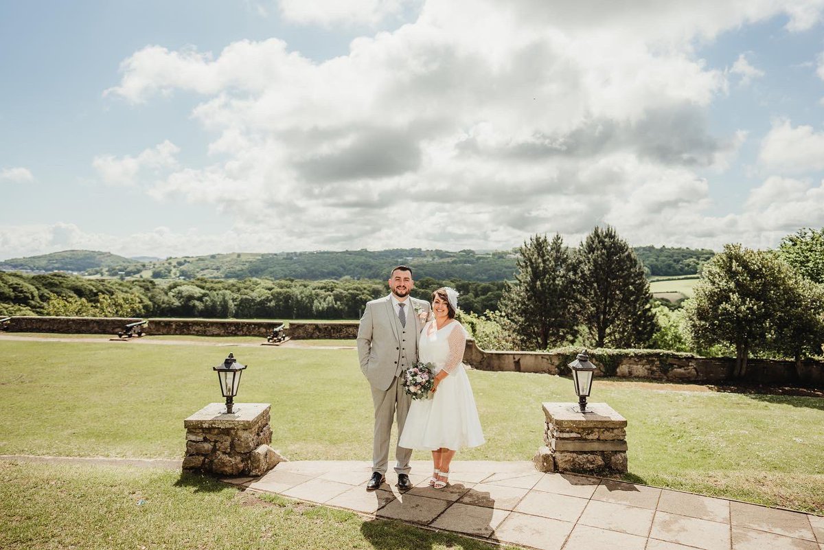 sebvidal92's tweet photo. Got Hitched! #MrandMrsVidal https://t.co/c2Po1ZjwVI