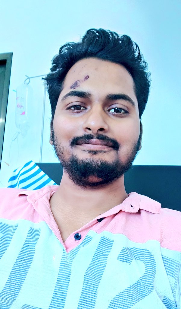 OfficeofAKD's tweet photo. When #life gives you #Second #chance 🎊🎊🎊 https://t.co/Ed79oll0yX