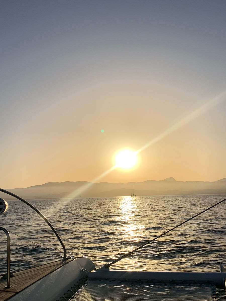 Team building en Mallorca con <a href="/FreshPple/">Fresh People 🍍</a> ✨