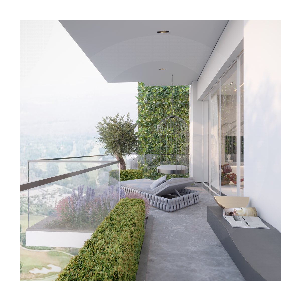 Essenti15770486's tweet image. The grandeur of white! We explore the many shades of white with our interiors at this apartment at the DLF Camellias. So Essentia!

#interiorlover #lounge #loungestyle #loungedesign #loungedecor #loungearea #loungefurniture #loungechairs #interiordesign #homedecor