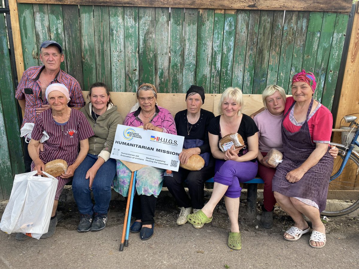 Realign & shine tweet media