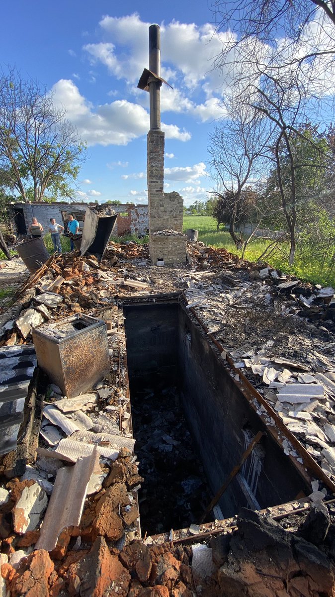 Realign & shine tweet media