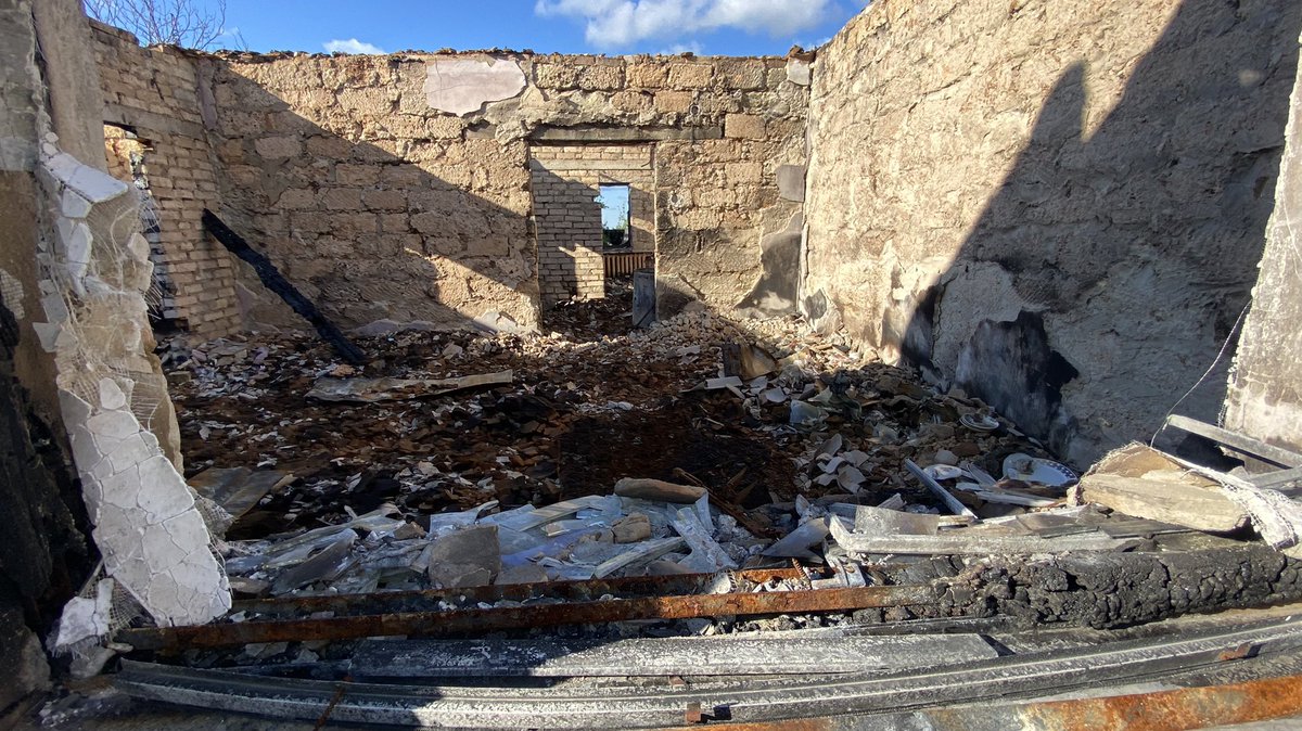 Realign & shine tweet media