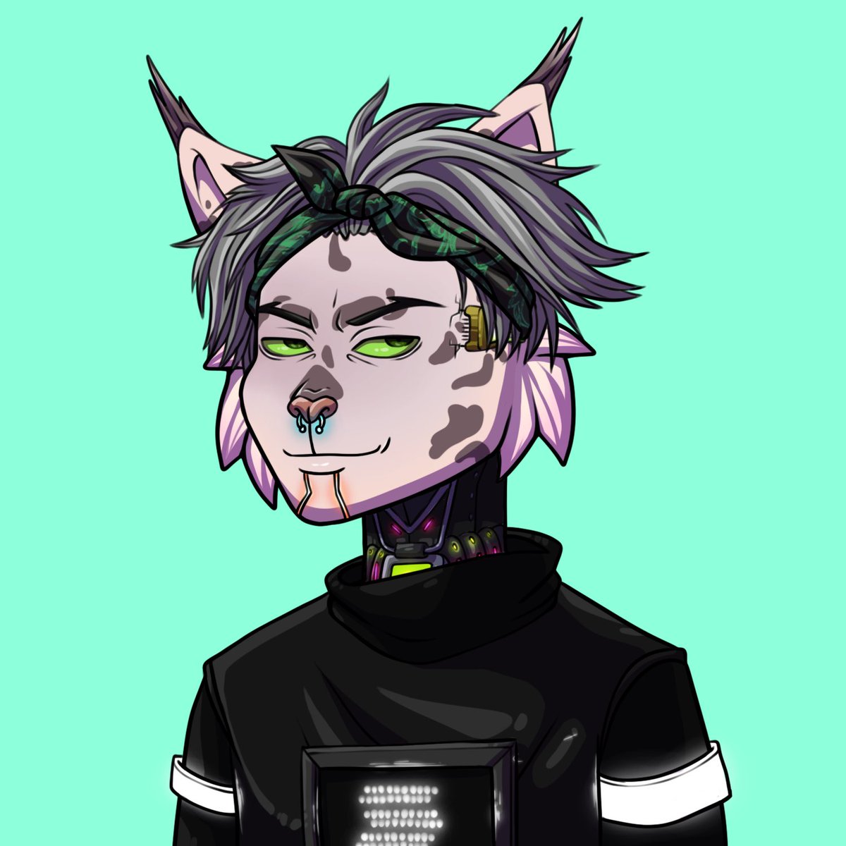 SOL Boss tweet media