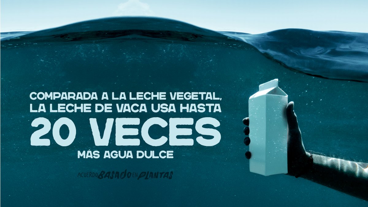 Mike ⓥ tweet media