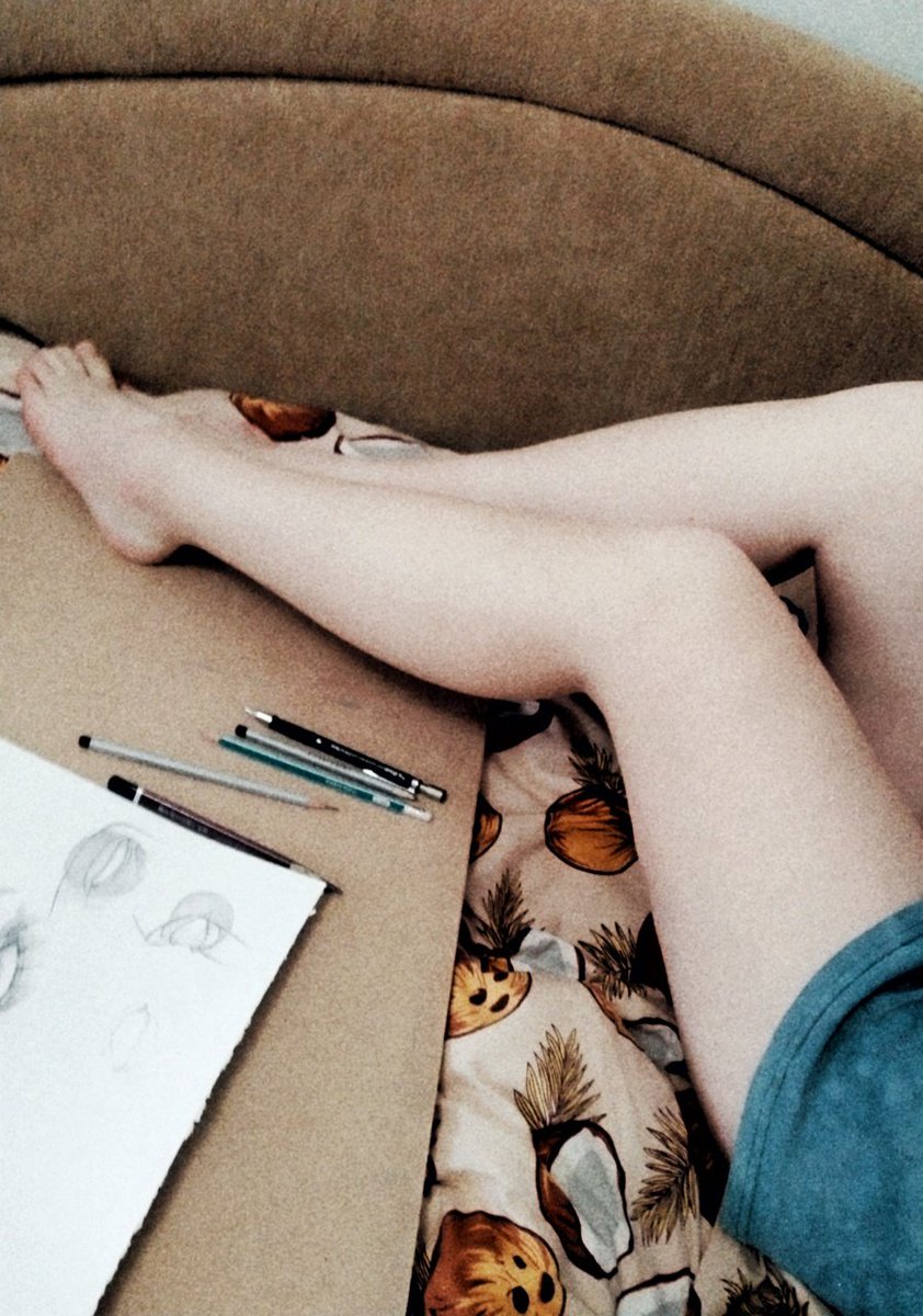 😴
#nsfw #нюдсы #нюдсосреда #ножки