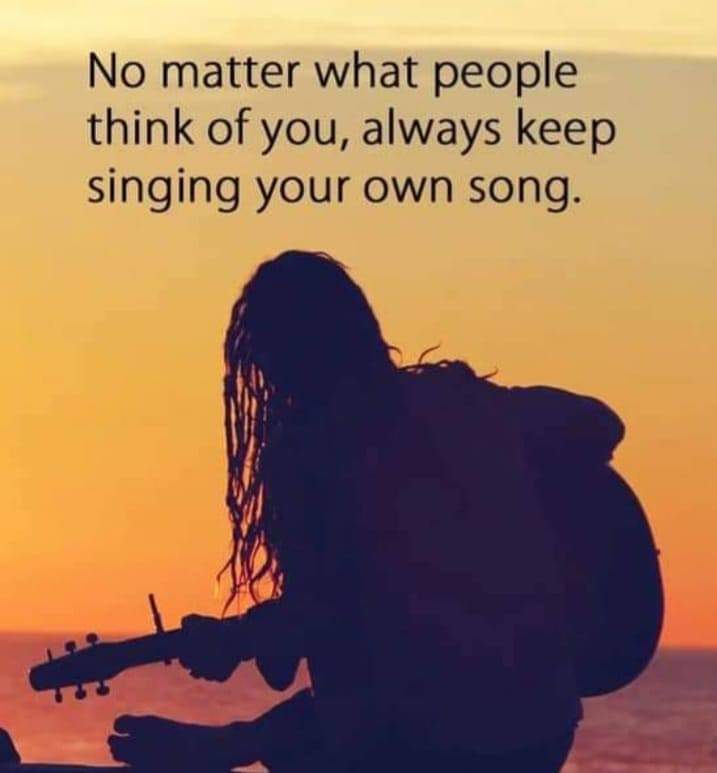 carolinerparke's tweet photo. #cheesy #inspirational #meme #crossposted #musicheals https://t.co/QrwrTEmjW0