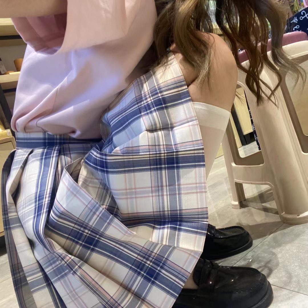 llTuTl's tweet photo. ♡ω ♡ https://t.co/ZlZYJZ0dCy