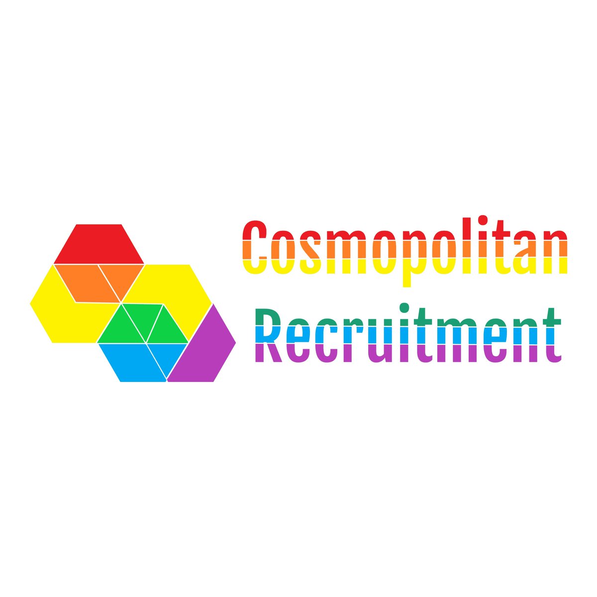 Cosmopolrecruit's tweet photo. Happy Pride month 🏳️‍🌈The symbol to represent the LGBTQ+ community is the Pride flag, which comes in many designs and colours, the six-coloured rainbow flag that people are familiar with means 🏳️‍🌈
🔴 - Life 🟠 - Healing 🟡 - Sunlight 🟢 - Nature
🔵 - Serenity 🟣 - Spirit 
#pride2022 https://t.co/IFRgyIkLCe