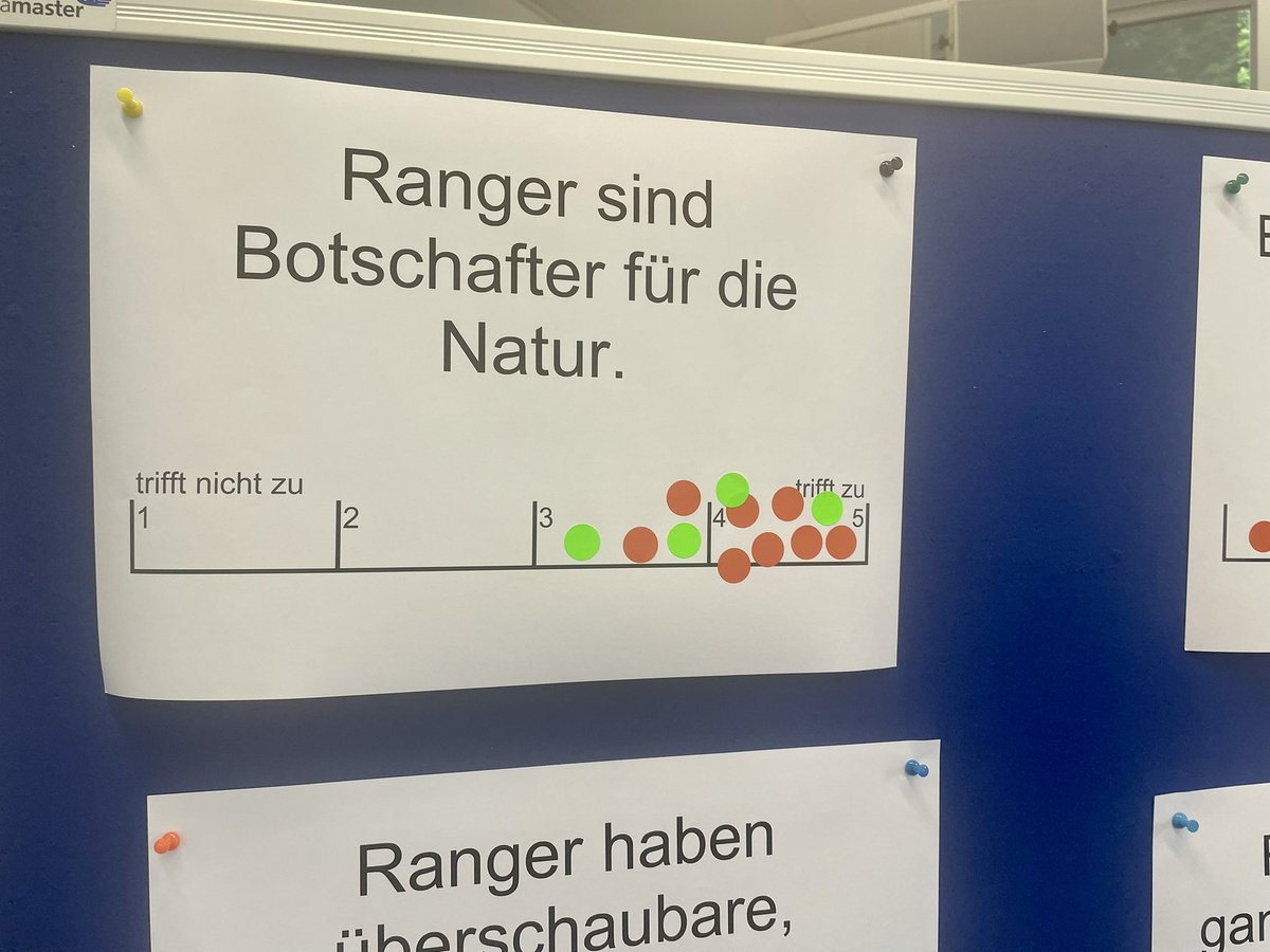 Thomas Lüthi tweet media