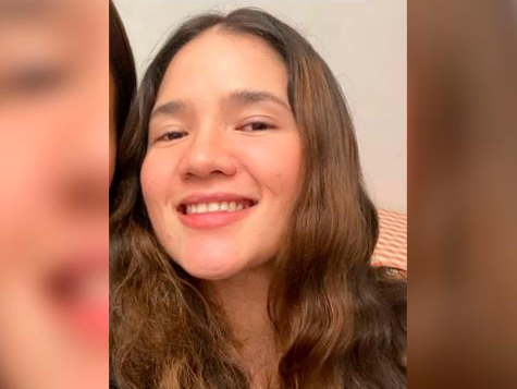 TabascoHOY's tweet photo. #Relevante🔴| Minerva Marmolejo, joven residente de traumatología del Hospital "Dr. Gustavo A. Rovirosa", es reportada como desaparecida. Hace un momento se interpuso la denuncia ante la FGE.🚨 #Villahermosa #Tabasco
https://t.co/Kkp9IhGwiF https://t.co/U3D6bpEr0N