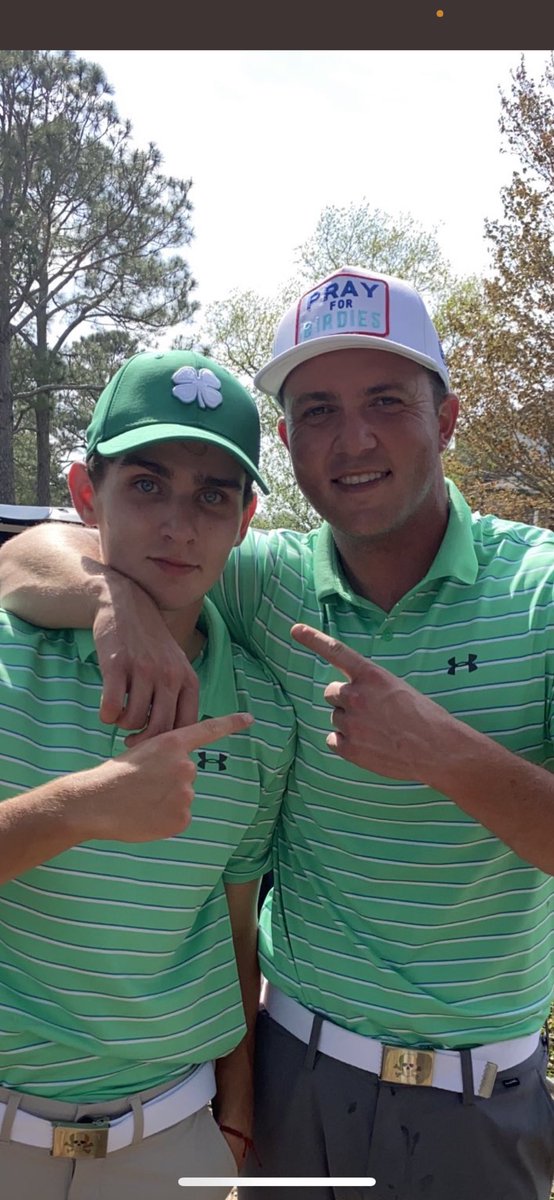 Patrick Presley tweet media