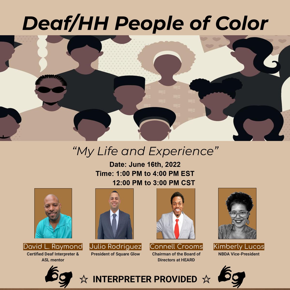 CIL Jacksonville tweet media