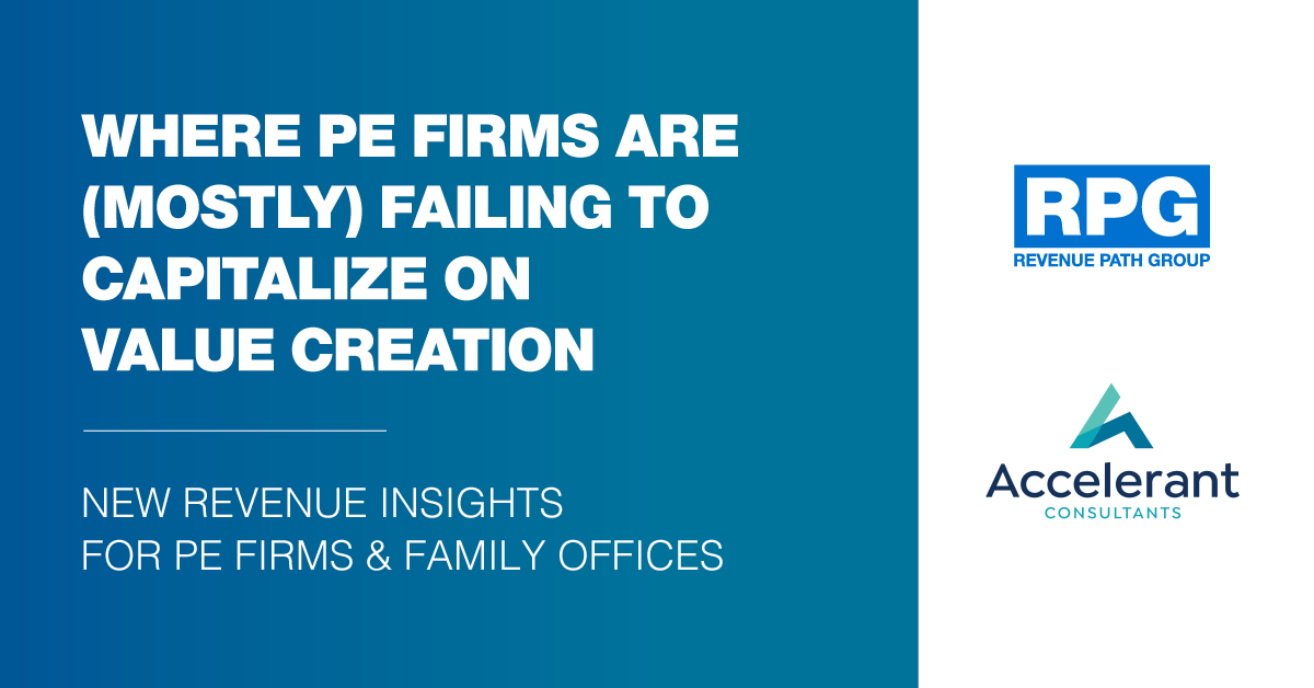 Revenue Path Group  tweet media