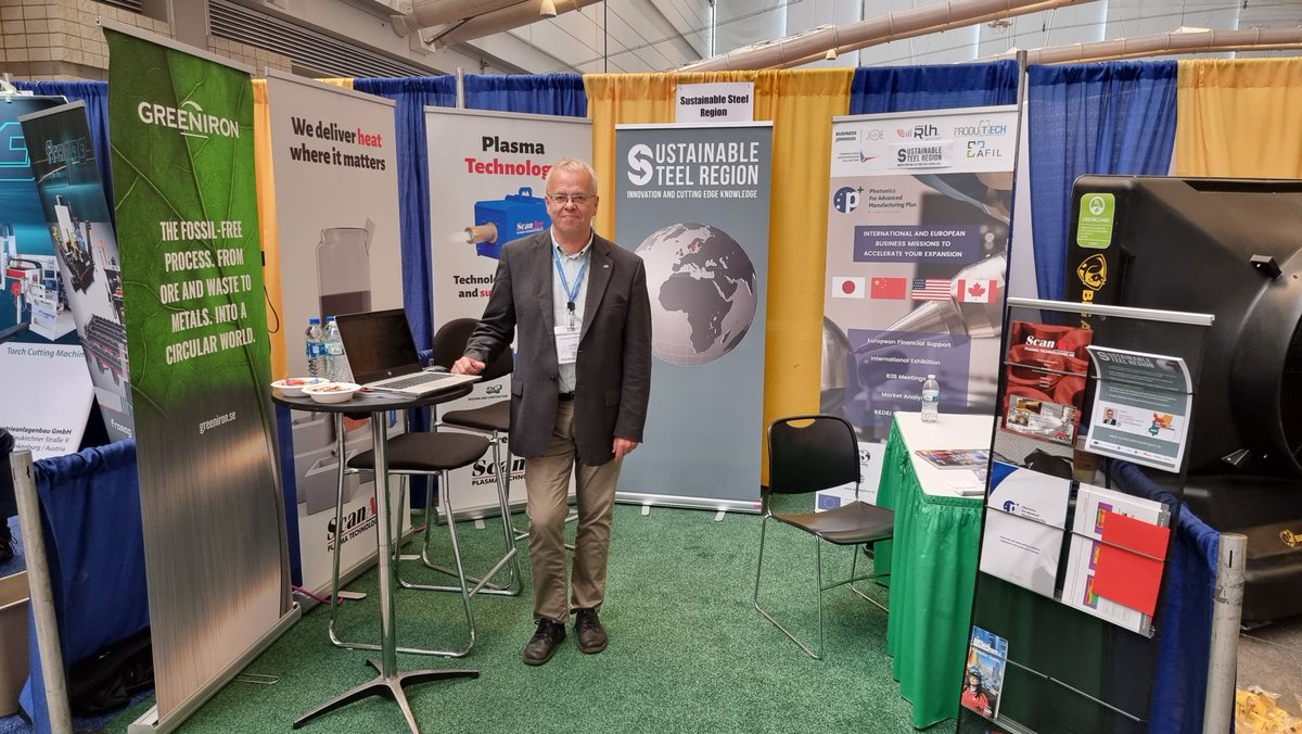 PIMAP Plus tweet media